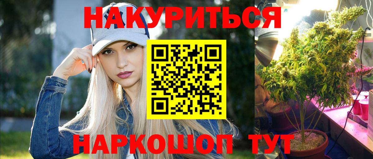 Бошки марихуана Bruce Banner  Шишки марихуана гибрид  МАРИХУАНА конопля  Вход с VPN  Краснодар 